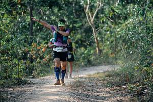 BIB: 
                            <button type="button" onclick="openModal(26075696)" class="btn btn-primary btn-sm float-right btn-popup" data-toggle="modal" data-target=".modal-high-quality">
                        <i class="fas fa-shopping-cart"></i> Add to Cart
                    </button>
                                            <button type="button" onclick="isThisMe(26075696, true)" class="btn btn-success btn-sm float-right btn-popup btn-isme hidden" data-toggle="tooltip" data-placement="bottom" title="นี่คือรูปของคุณใช่ไหม คลิกที่นี่เพื่อเอาเข้าอัลบั้ม">
                        <i class="fas fa-plus"></i> Add to album
                    </button>
                    <button type="button" onclick="isThisMe(26075696, false)" class="btn btn-warning btn-sm float-right btn-popup btn-isnotme hidden">
                        <i class="fas fa-ban"></i> Remove from album
                    </button>